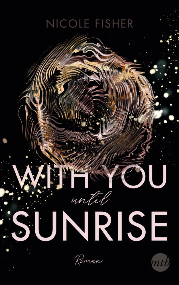 Cover: 9783745703443 | With you until sunrise | Nicole Fisher | Taschenbuch | 272 S. | 2022