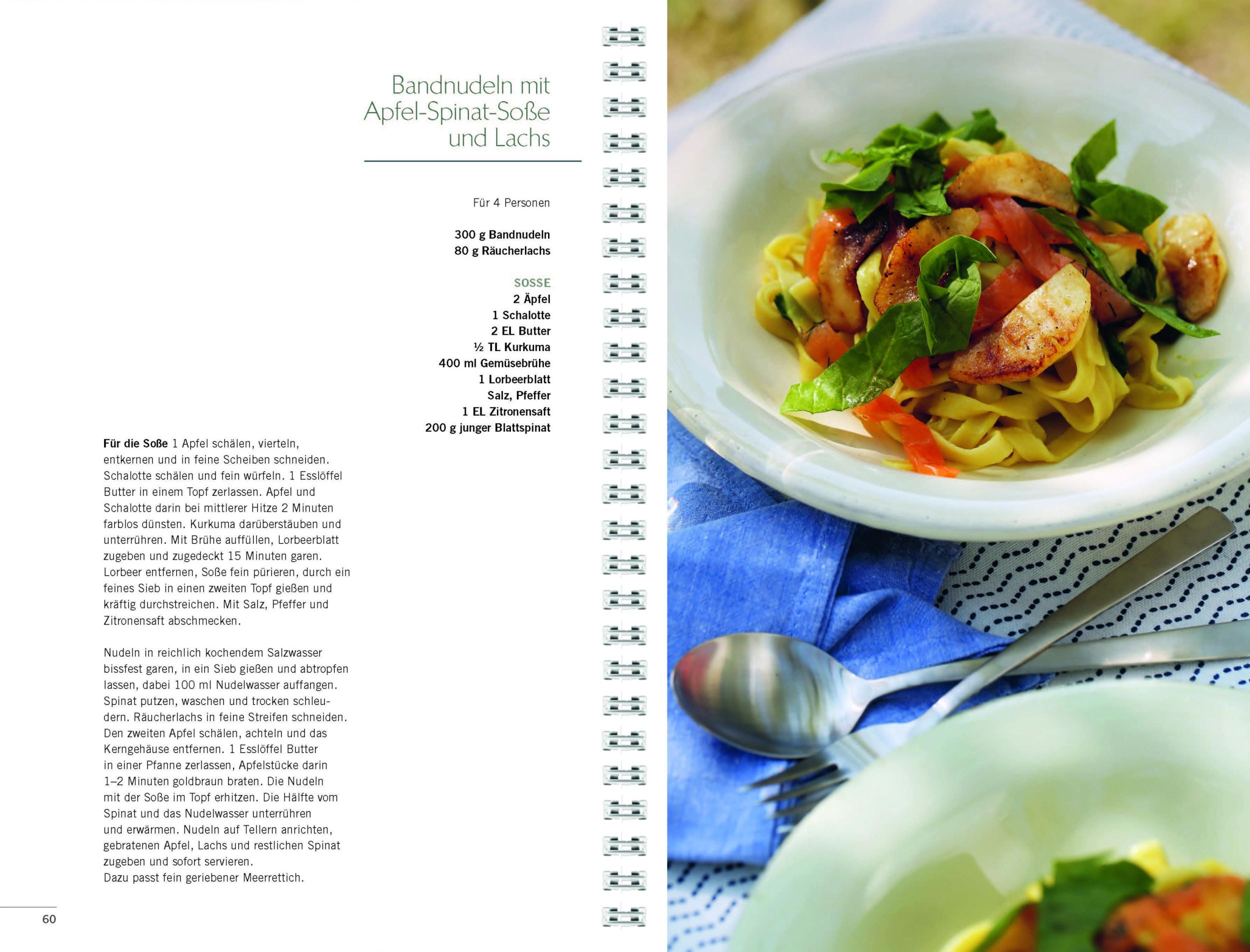 Bild: 9783784357447 | Landlust - Die Rezepte 7 | Unsere Küche der Jahreszeiten | Taschenbuch