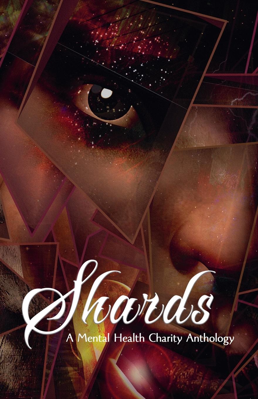 Cover: 9780975667224 | Shards | Ravens Quoth Press (u. a.) | Taschenbuch | Englisch | 2024