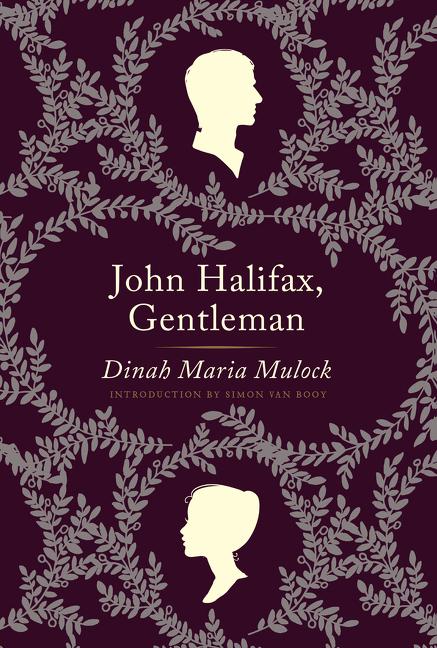 Cover: 9780062356154 | John Halifax, Gentleman | Dinah Maria Mulock Craik (u. a.) | Buch