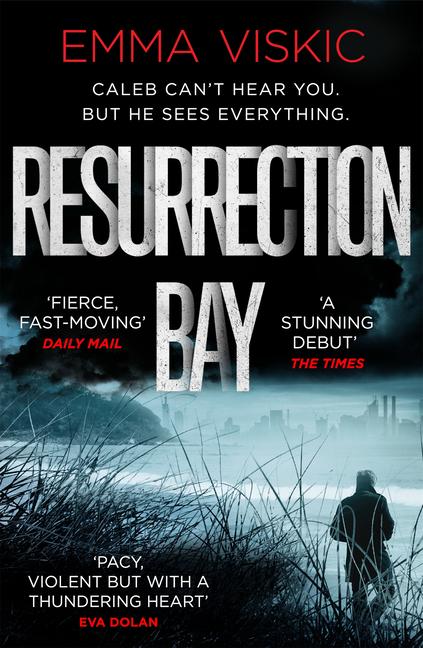 Cover: 9781782273912 | Resurrection Bay | Emma Viskic | Taschenbuch | 296 S. | Englisch