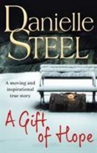 Cover: 9780552165440 | A Gift of Hope | Danielle Steel | Taschenbuch | 144 S. | Englisch