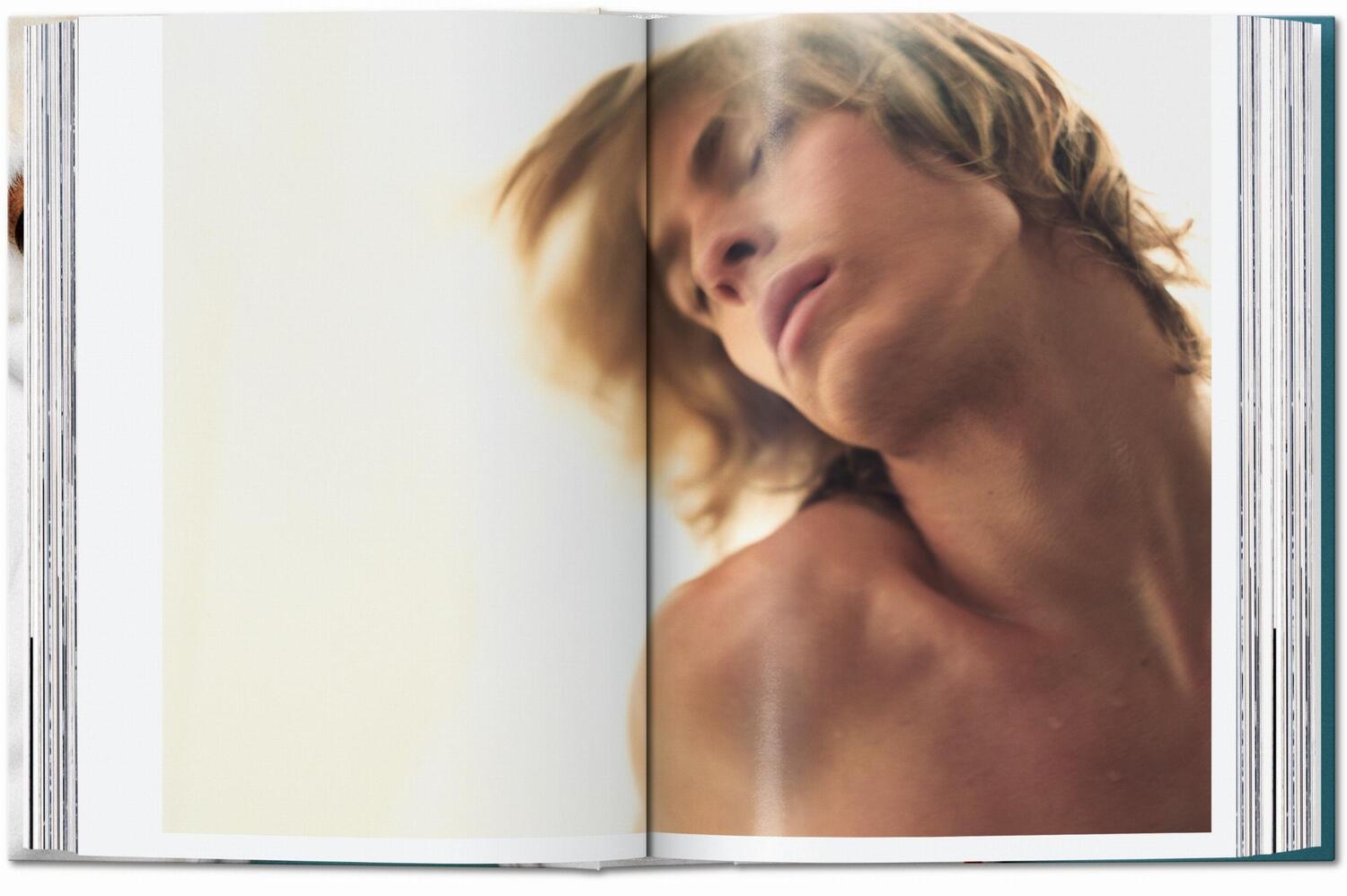 Bild: 9783836588140 | Mario Testino. SIR. 40th Ed. | Pierre Borhan | Buch | GER, Hardcover