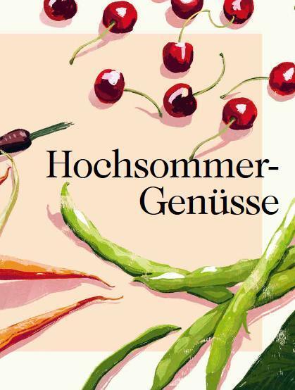 Bild: 9783747204580 | Alles vom Gemüse | Genussvolle Rezepte ohne Verschwendung | Gordon