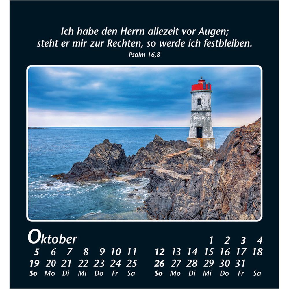 Bild: 9783754880050 | Zeit der Stille 2025 | Kalender | Spiralbindung. Spiralbindung | 15 S.