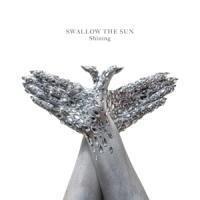 Cover: 198028251020 | Shining | Swallow The Sun | Audio-CD | EAN 0198028251020