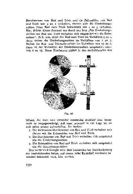 Bild: 9783898806602 | Die Uhrmacherlehre | Julius Hanke | Buch | Deutsch | 2007 | Heel