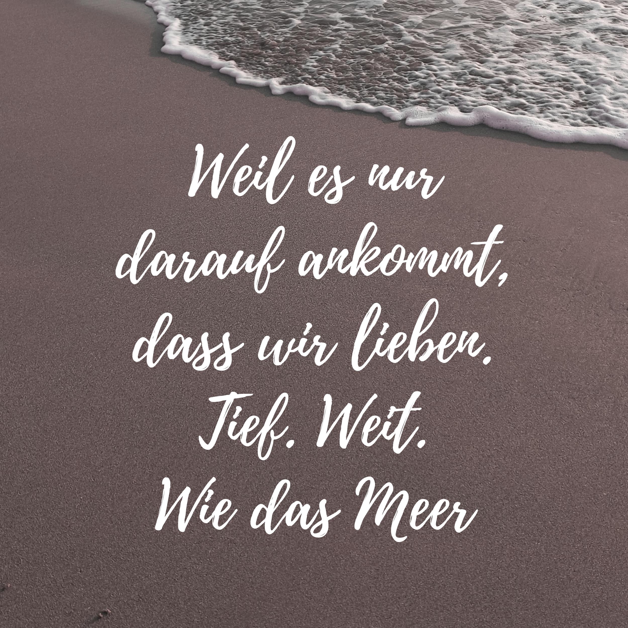 Bild: 9783964432612 | Wir können alles sein | Johanna Kramer | Taschenbuch | 279 S. | 2019