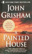 Bild: 9780440237228 | A Painted House | A Novel | John Grisham | Taschenbuch | 467 S. | 2001