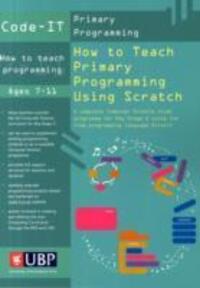 Cover: 9781908684530 | CODE IT HT TEACH PROGRAMMING U | Phil Bagge | Taschenbuch | Englisch