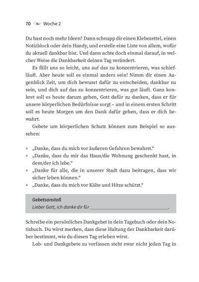 Bild: 9783957348036 | Mehr von dir | Chrystal Evans Hurst | Buch | 256 S. | Deutsch | 2022