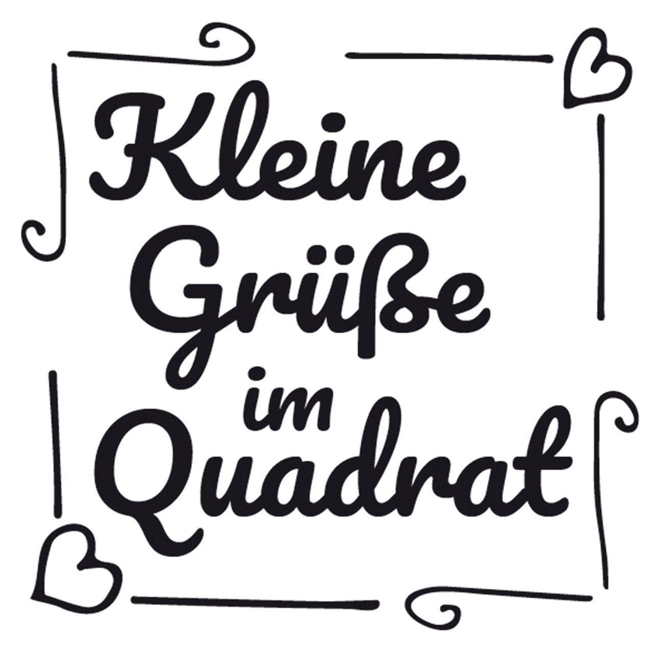 Bild: 9783863382124 | Unendlich kostbar | Für dich zum Geburtstag | Buch | 32 S. | Deutsch