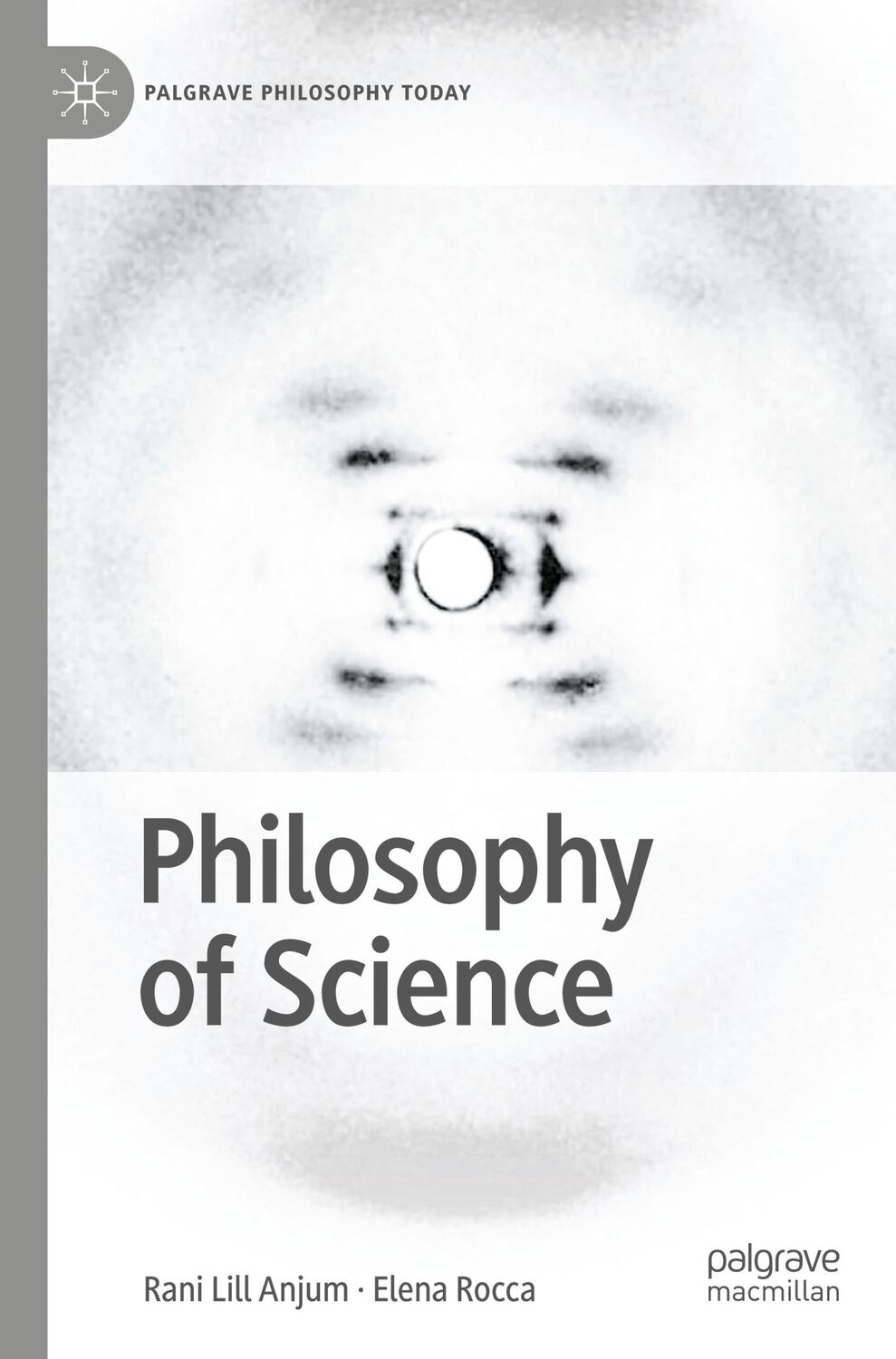 Cover: 9783031560484 | Philosophy of Science | Elena Rocca (u. a.) | Taschenbuch | Paperback