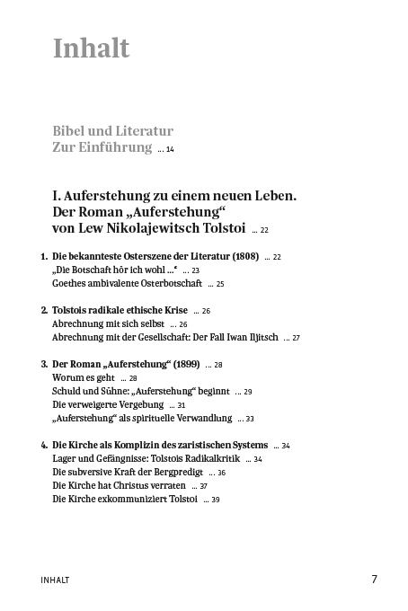 Bild: 9783460086333 | Ein ungeheurer Stoff für einen Schriftsteller | Karl-Josef Kuschel