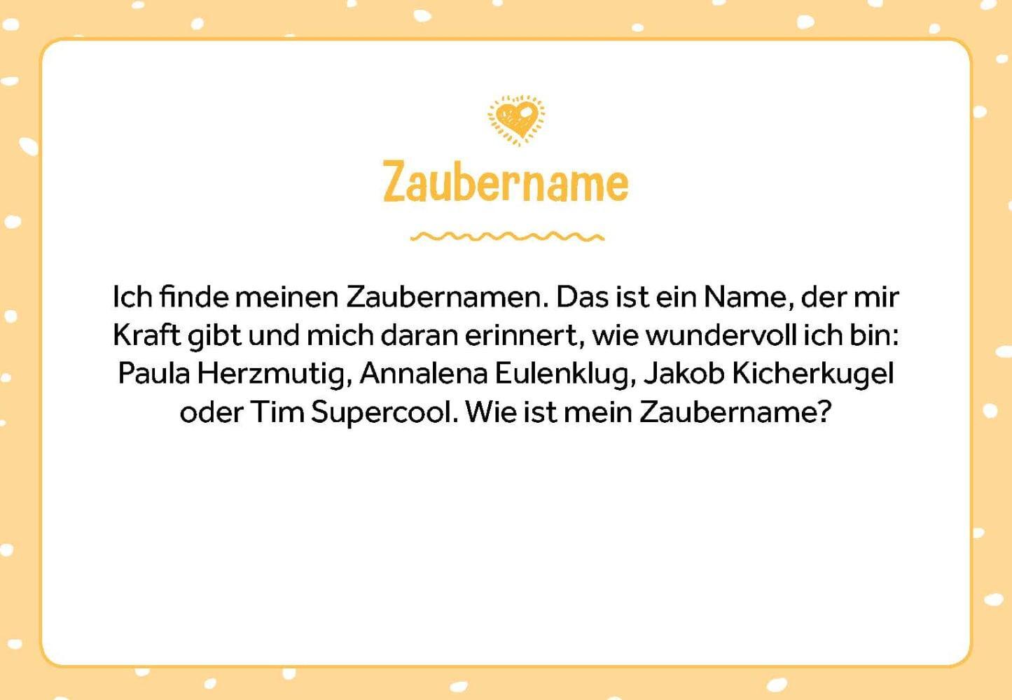 Bild: 9783769824995 | Herzgeschichten. Kinder stärken und ihr Selbstwertgefühl fördern.