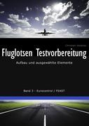 Cover: 9783837058734 | Fluglotsen Testvorbereitung | Christian Vandrey | Taschenbuch | 52 S.