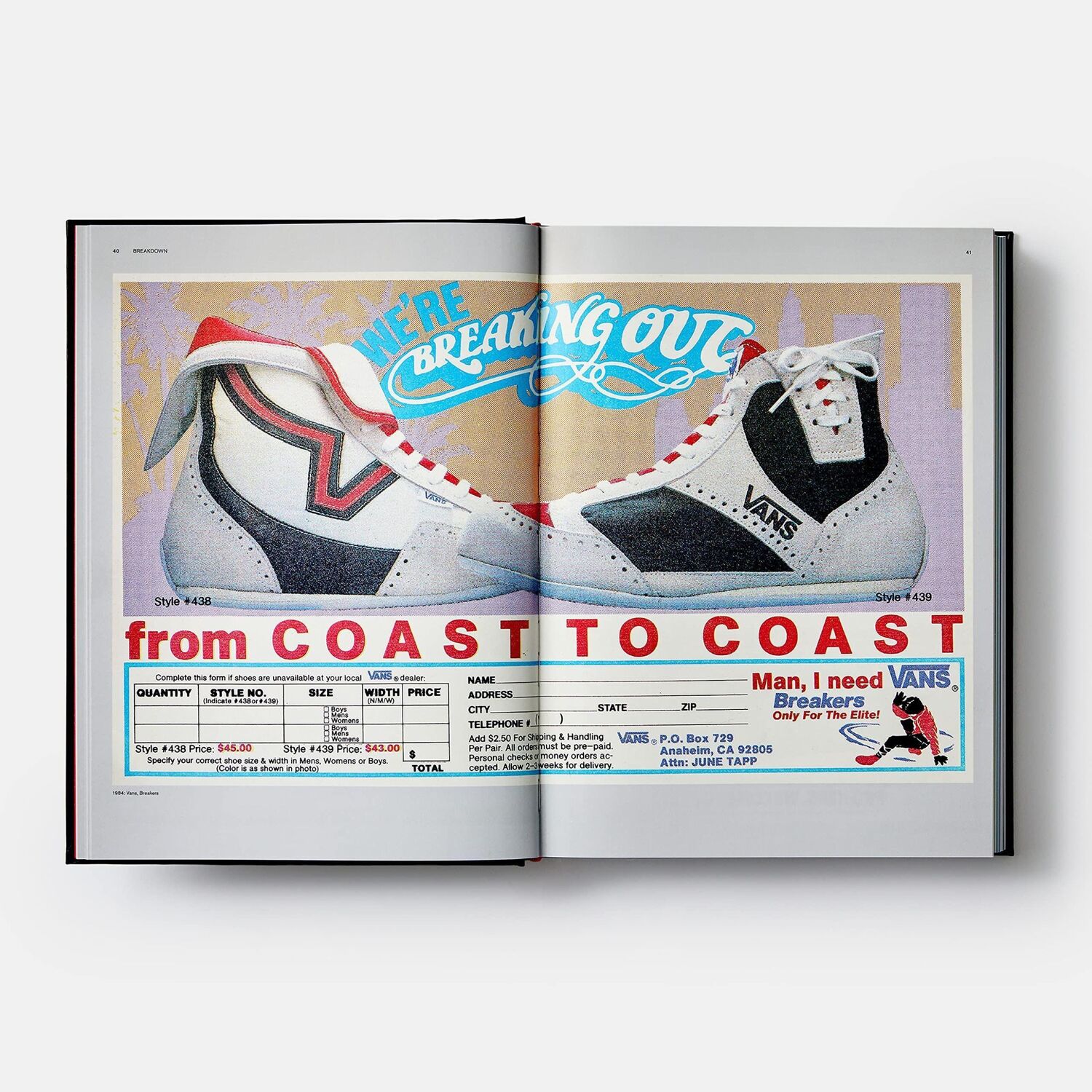 Bild: 9781838663674 | Soled Out | Sneaker Freaker | Buch | Phaidon Press | 720 S. | Englisch