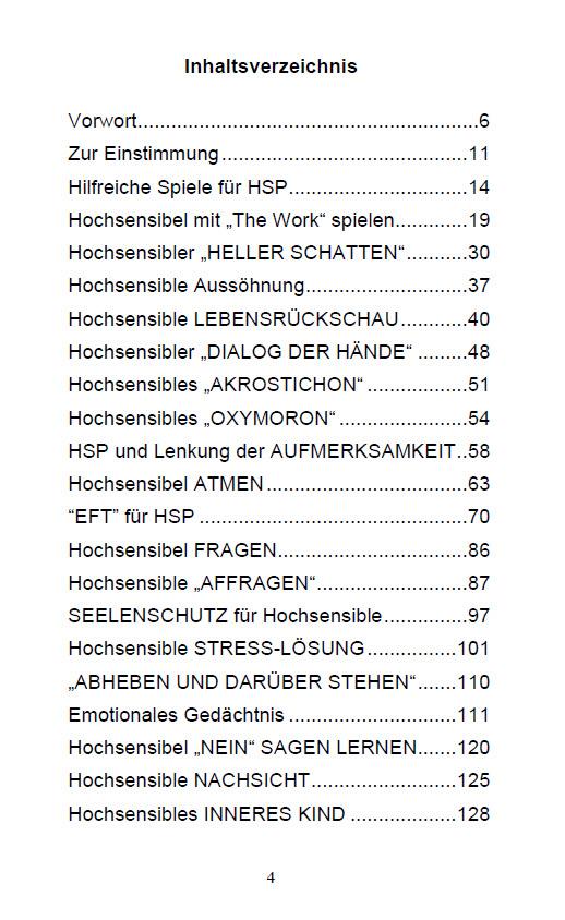 Bild: 9783967380118 | Hochsensibel! Was nun? | Michelle Haintz | Taschenbuch | Paperback