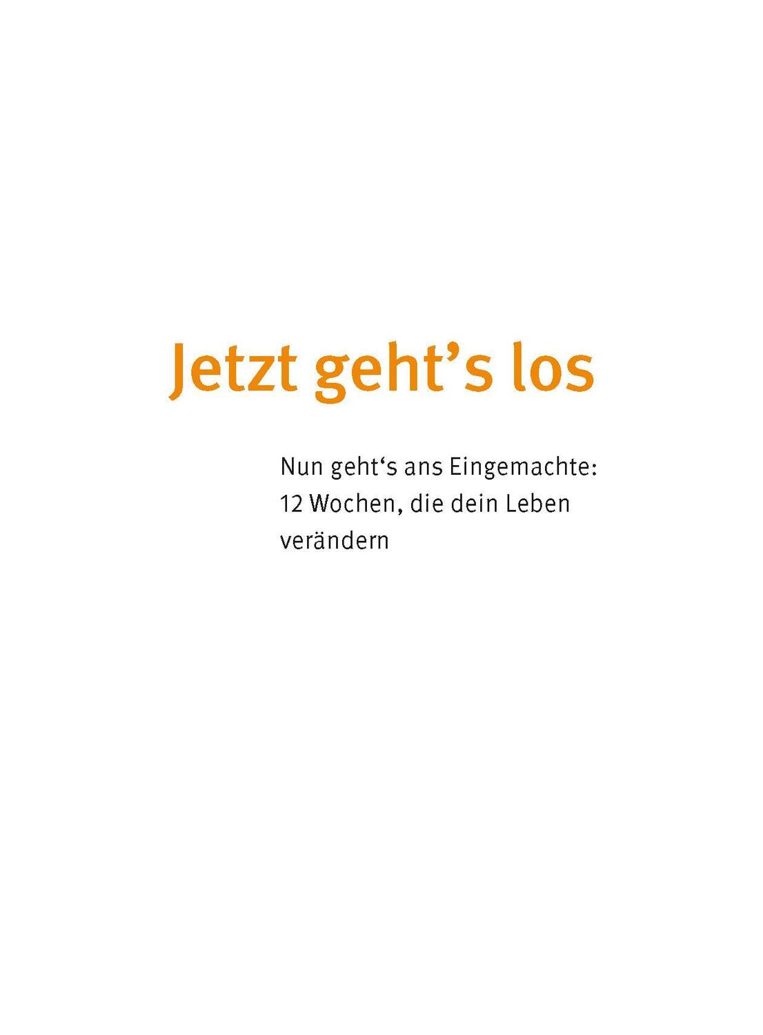 Bild: 9783432119274 | Der Anti-Diabetes-Plan | Rainer Limpinsel | Taschenbuch | 160 S.