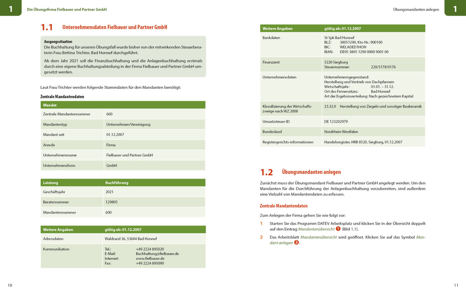 Bild: 9783832805647 | Praxisnahe Anlagenbuchhaltung mit DATEV Kanzlei Rechnungswesen | Buch