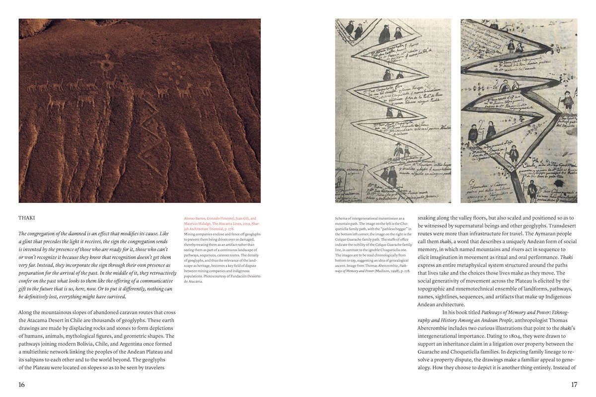 Bild: 9783775748728 | Rights of Future Generations | Propositions | Andrea Bagnato (u. a.)