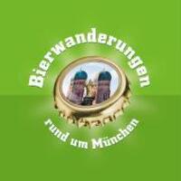 Cover: 9783937527222 | Bierwanderungen rund um München | Ekkehard Kleine (u. a.) | Buch