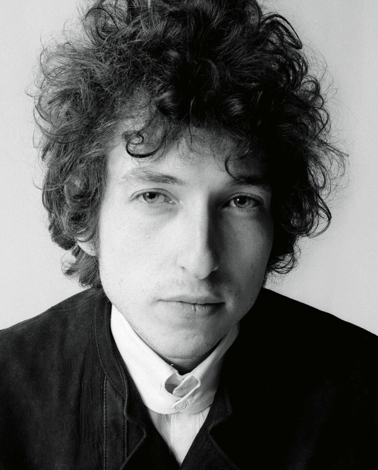 Bild: 9783426279151 | Bob Dylan: Mixing Up the Medicine | Parker Fishel (u. a.) | Buch