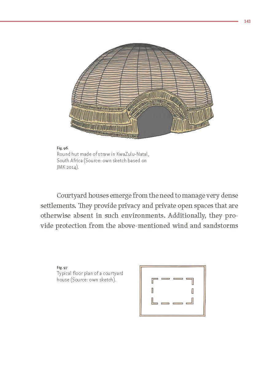 Bild: 9783035627794 | Architecture Follows Climate | Ioannou-Naoum | Buch | 416 S. | 2024