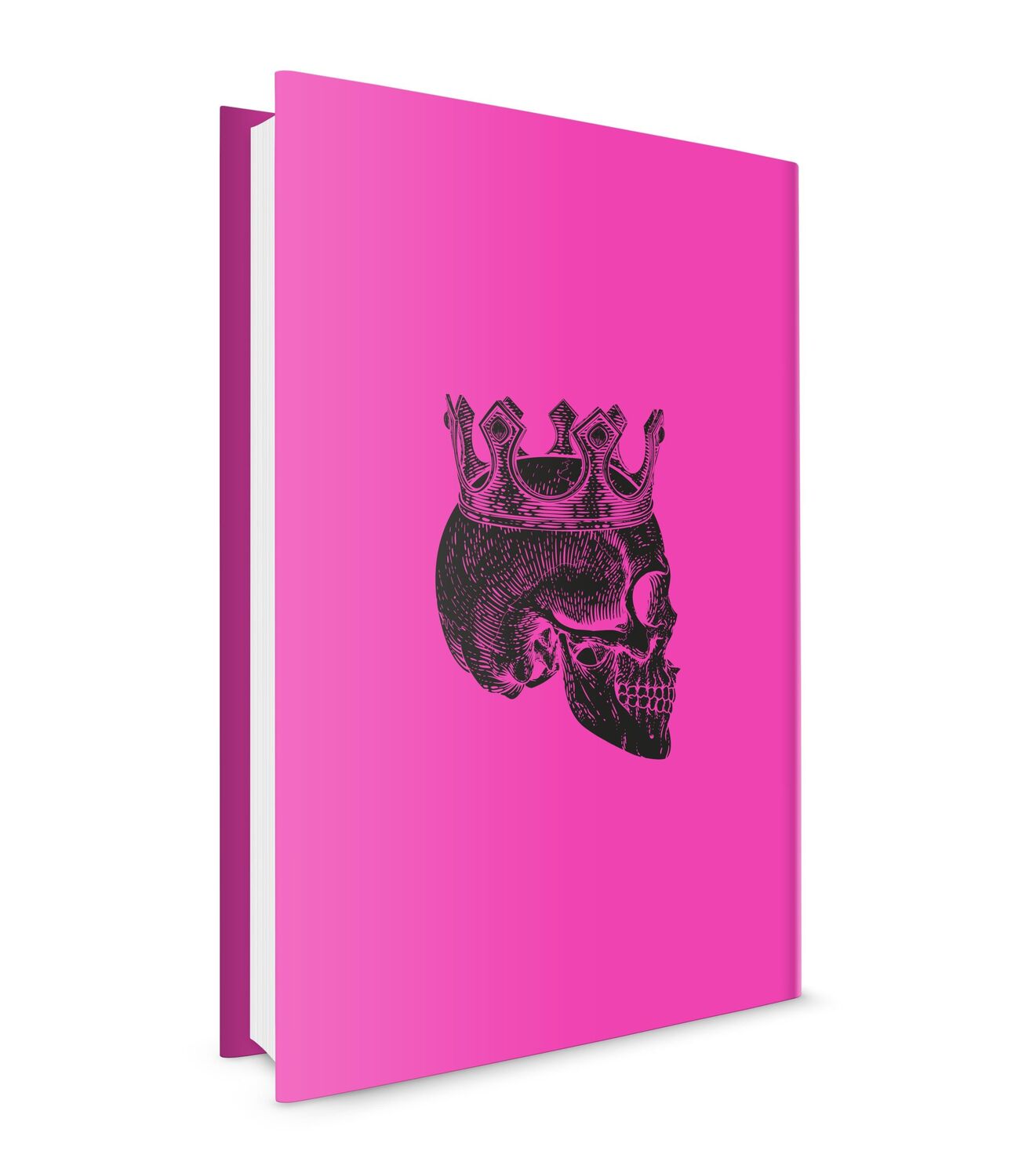 Bild: 9780593722565 | Lady Macbeth | A Novel | Ava Reid | Buch | Printed endpapers | 2024