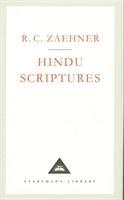 Cover: 9781857150643 | Hindu Scriptures | R C Zaehner | Buch | Gebunden | Englisch | 1992