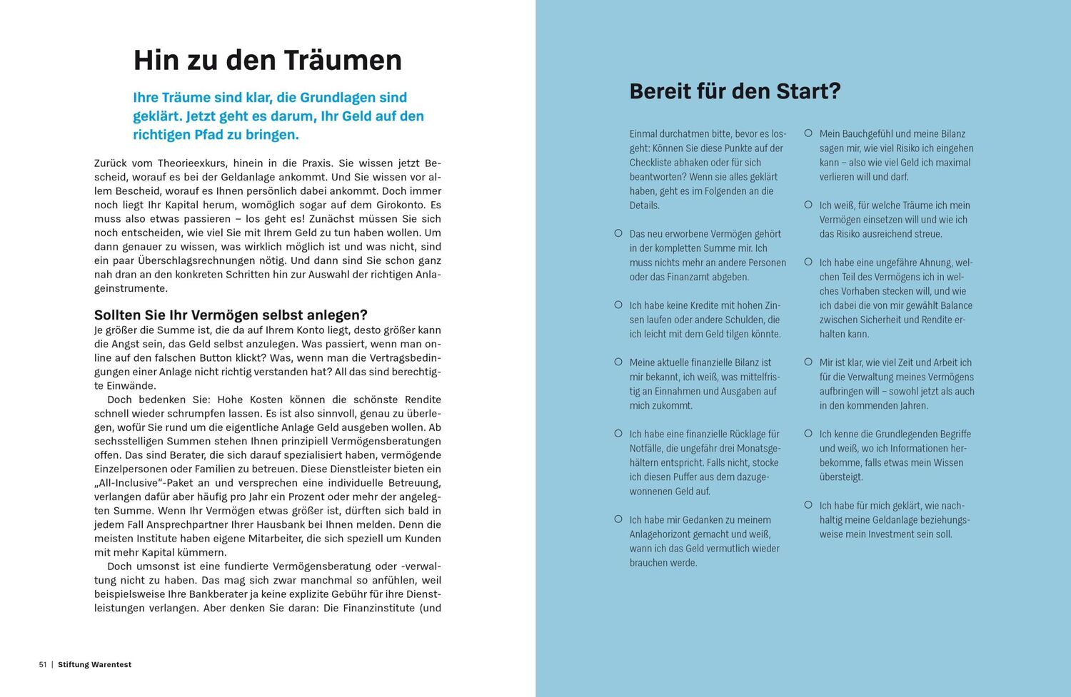 Bild: 9783747108390 | Vermögen geerbt, was nun? | Manuel Heckel (u. a.) | Taschenbuch | 2024