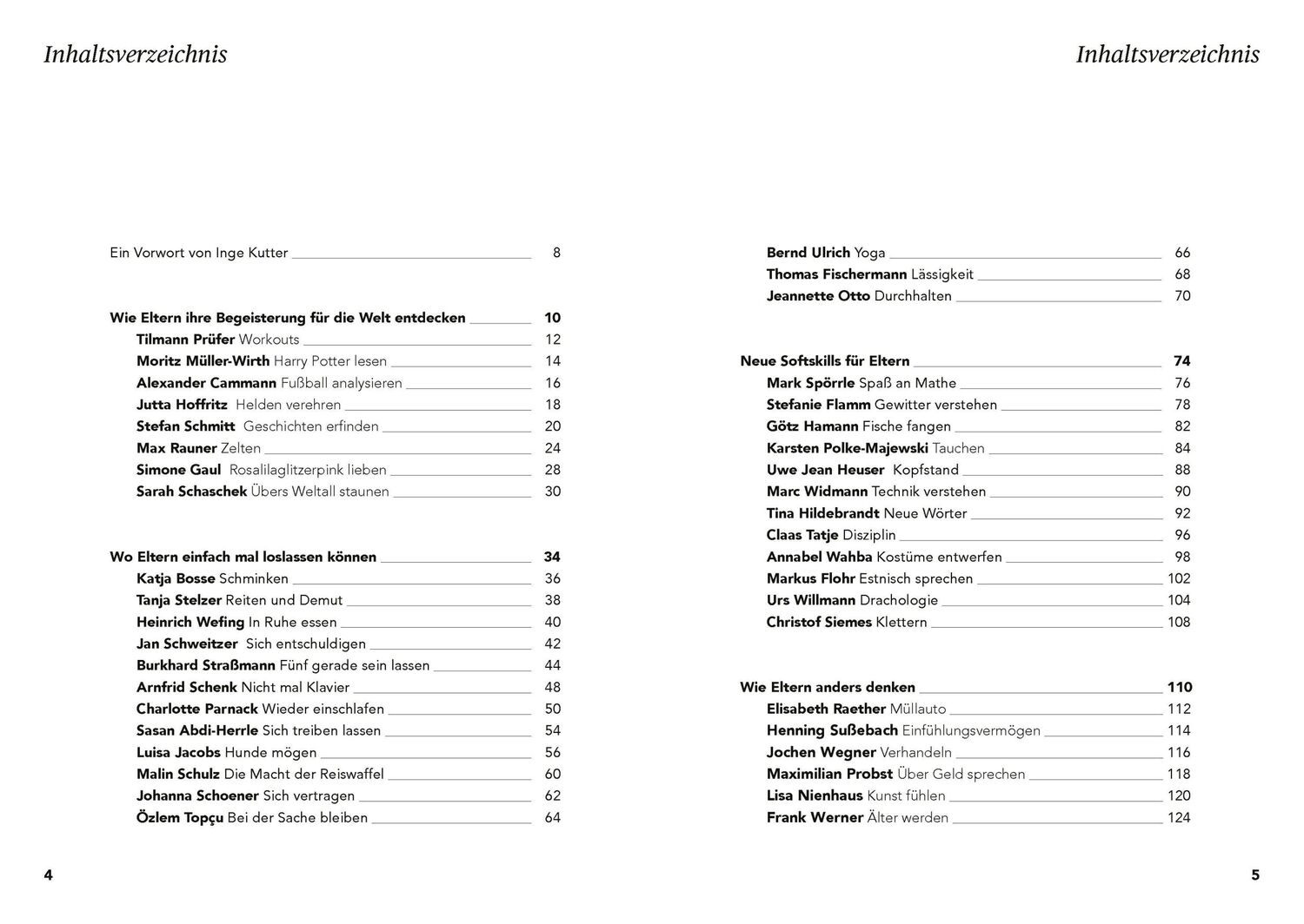 Bild: 9783411749355 | Vom Kind gelernt | Zeitverlag | Buch | Elternratgeber (Duden) | 160 S.