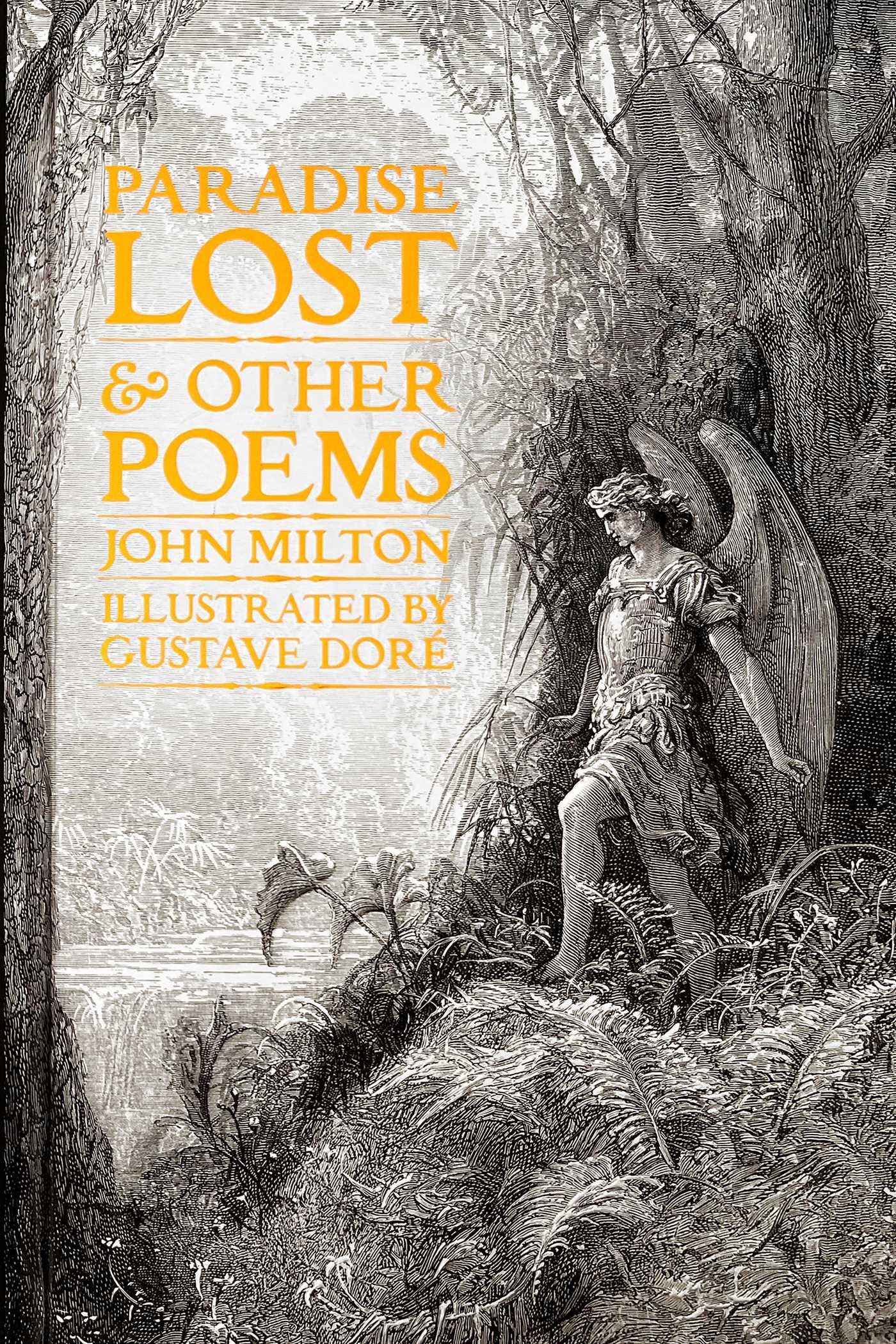 Cover: 9781804172254 | Paradise Lost &amp; Other Poems | John Milton | Buch | Gebunden | Englisch