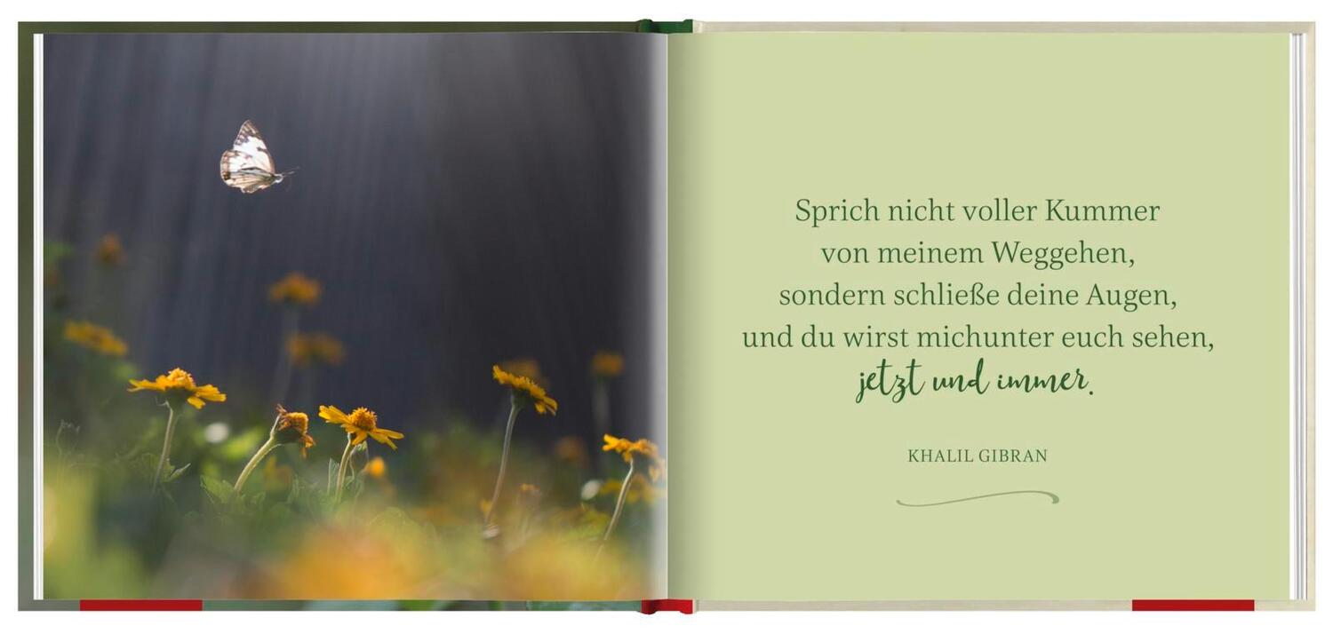 Bild: 9783848522590 | Herzliche Anteilnahme | Groh Redaktionsteam | Buch | Hardcover | 48 S.