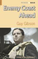 Cover: 9780907579625 | Enemy Coast Ahead | Guy Gibson | Taschenbuch | Kartoniert / Broschiert