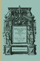 Cover: 9789401186261 | Reisen auf dem Mittelländischen Meere, der Nordsee, nach Ceylon und...