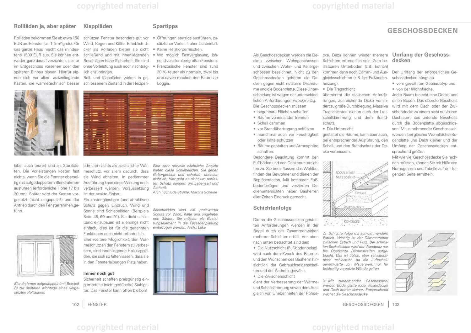 Bild: 9783421040473 | Attraktiv bauen mit kleinem Budget | Achim Linhardt | Buch | 160 S.