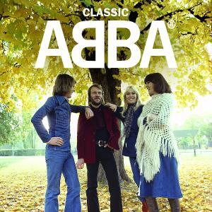 Cover: 600753160534 | Classic Abba (The Masters Collection) | Abba | Audio-CD | CD | 2009