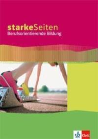 Cover: 9783121036301 | starkeSeiten Berufsorientierung. Arbeitsheft Berufsorientierte Bildung