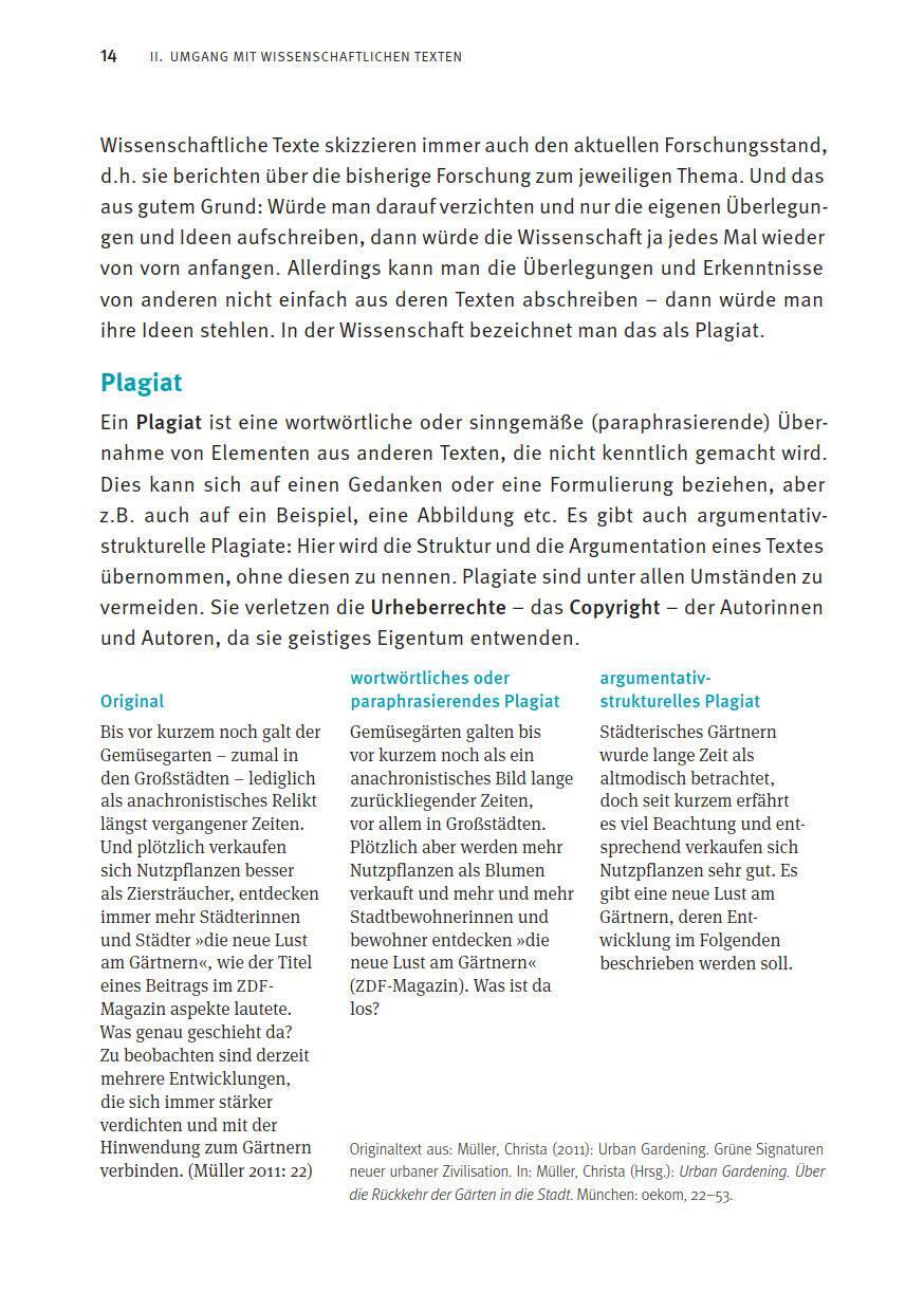 Bild: 9783411745746 | Einfach können - Schriftliche Arbeit | Björn Rothstein | Taschenbuch