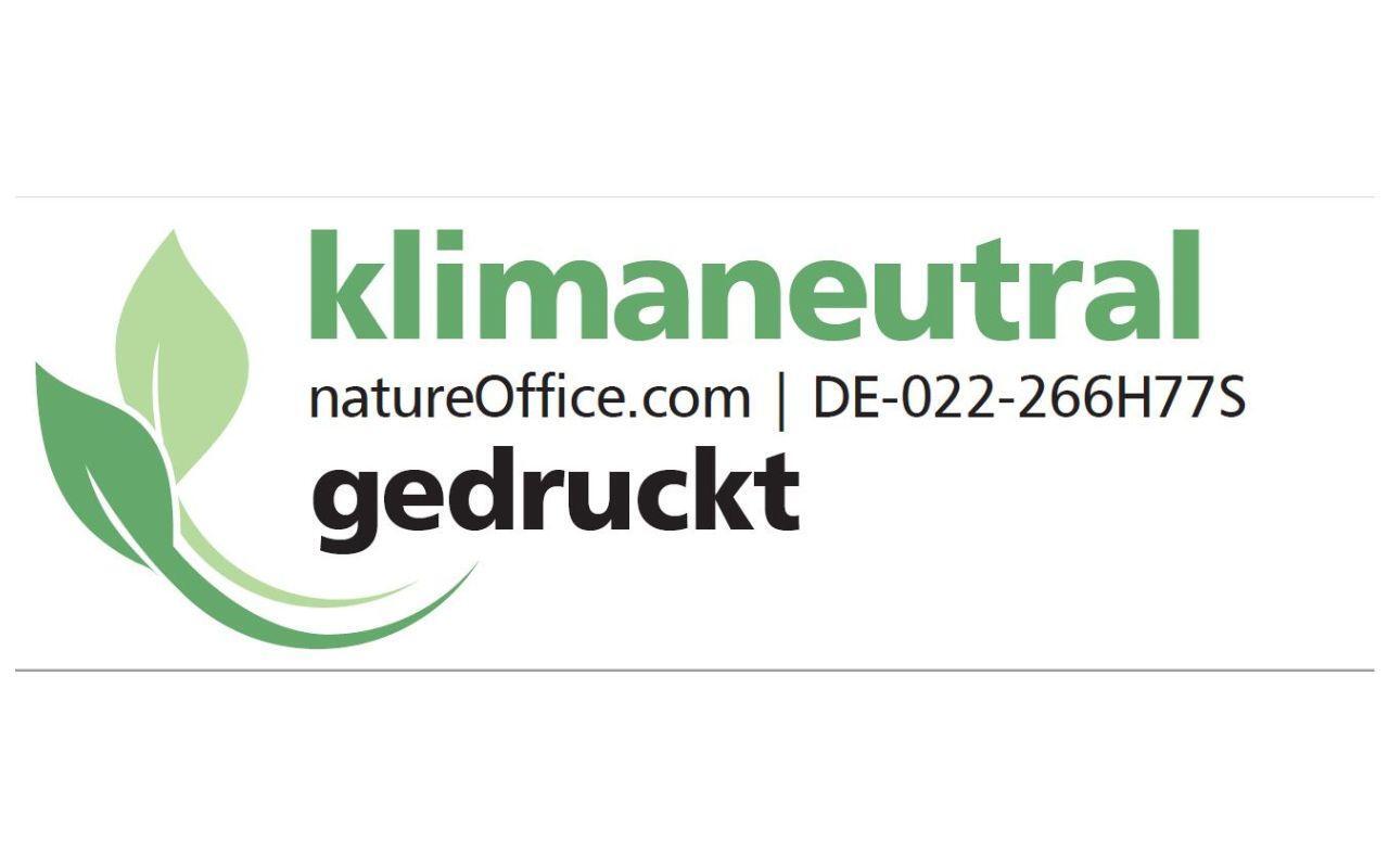 Bild: 9783747203453 | Wildkräuter vor deiner Haustür - Silbermedaille GAD 2022 -...