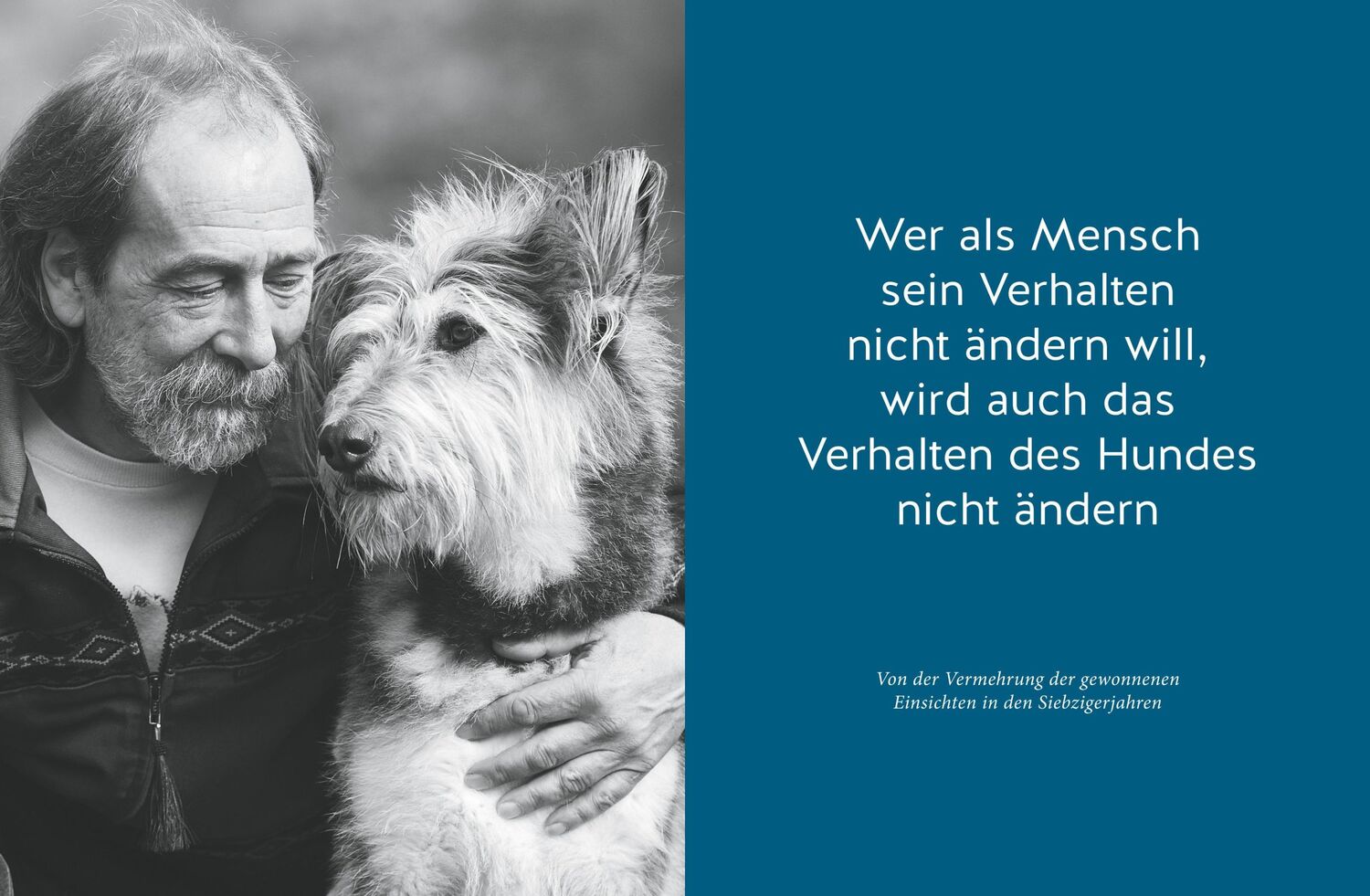 Bild: 9783833862526 | Mein Hundewissen | Günther Bloch | Buch | 192 S. | Deutsch | 2019