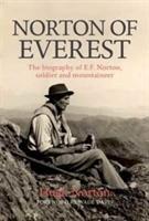 Cover: 9781910240922 | Norton of Everest | Hugh Norton | Taschenbuch | Englisch | 2017