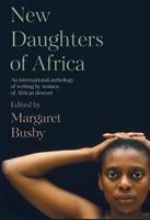 Cover: 9781912408009 | New Daughters of Africa | Margaret Busby | Buch | Gebunden | Englisch