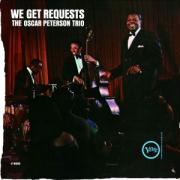 Cover: 602498840429 | We Get Requests | Verve Originals - CD | Oscar Peterson Trio | CD | CD