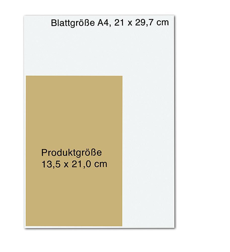 Bild: 9783426278956 | Chemie im Essen | Hans-Ulrich Grimm (u. a.) | Taschenbuch | 336 S.