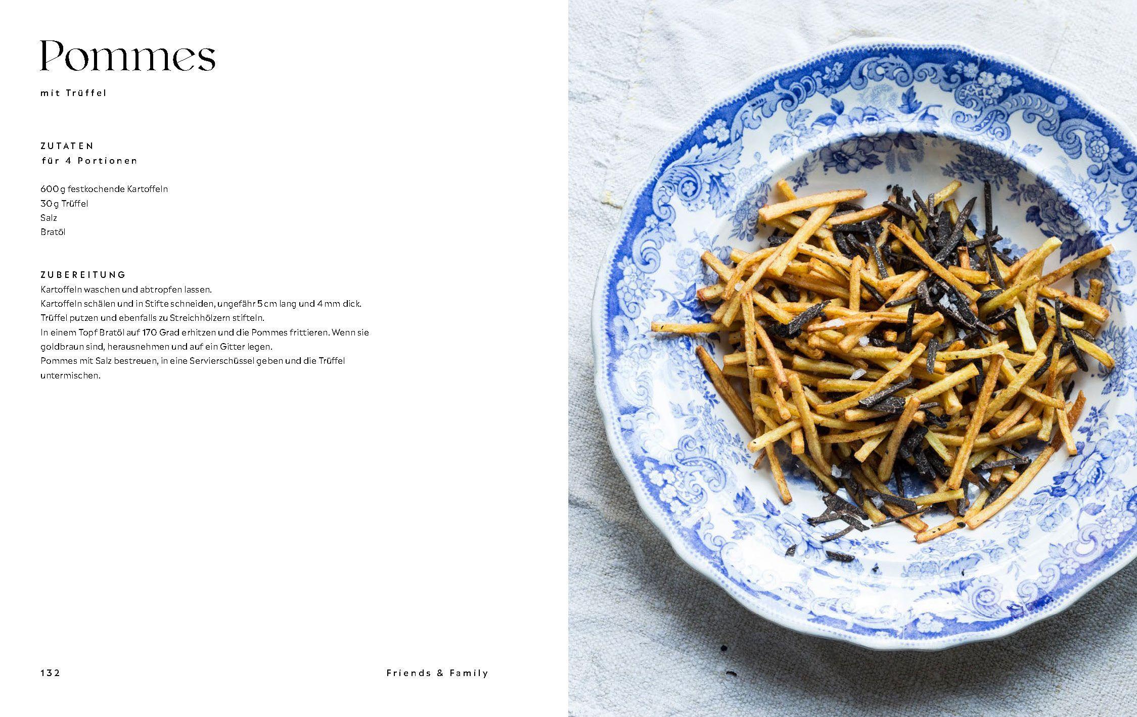 Bild: 9783948859091 | Evergreens | 70 vegane Rezepte für die schnelle Küche | Risa Nagahama