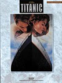 Cover: 9780793594856 | Titanic | Taschenbuch | Englisch | 1998 | EAN 9780793594856