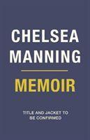 Cover: 9781847925619 | README.txt | A Memoir | Chelsea Manning | Buch | Gebunden | Englisch