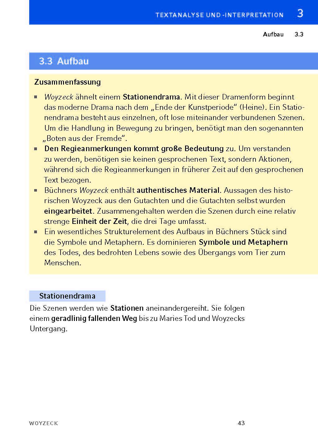 Bild: 9783804498488 | Abitur Nordrhein-Westfalen 2025 Leistungskurs Deutsch - Paket | Buch